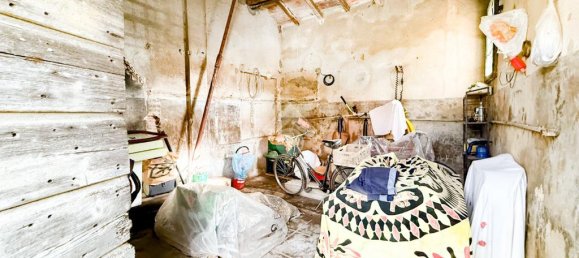 3 bedrooms House in Cascina, Italy No. 48908 21