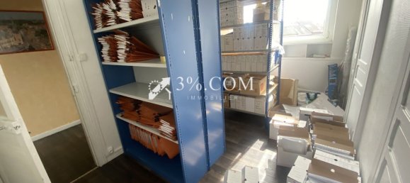 Casa T4 em Comines, France N.º 65960 4