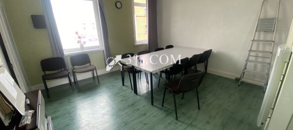 Casa T4 em Comines, France N.º 65960 5