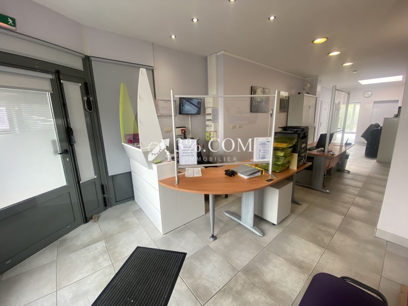 Casa T4 em Comines, France N.º 65960