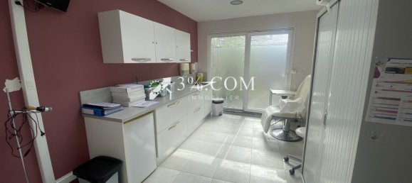 Casa T4 em Comines, France N.º 65960 3