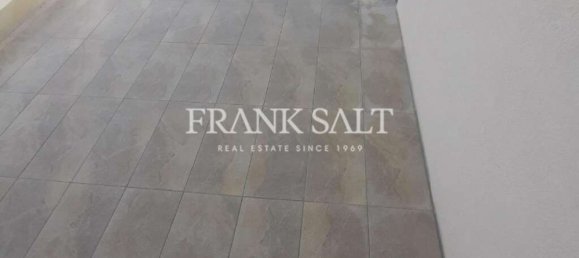 Офис 112м² в Виктория, Мальта № 11983 4