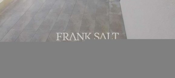 Офис 112м² в Виктория, Мальта № 11983 2