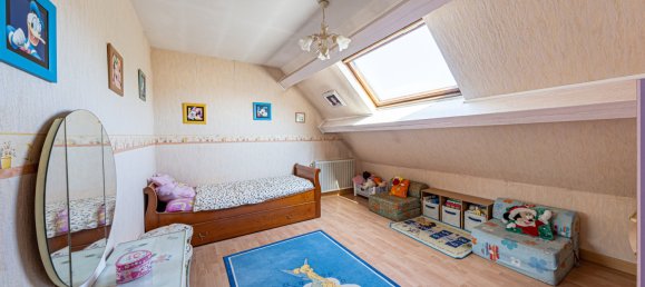 3 Schlafzimmer Haus in Chennevieres-sur-Marne, France, Nr. 269916 10