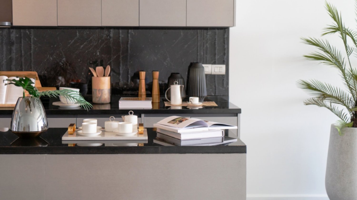 شقة 1 غرف نوم  في Aeras Pattaya, Thailand رقم 28851