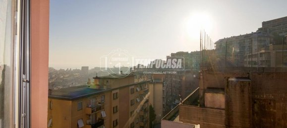 3غرفة شقة في Genoa, Italy رقم 237790 13