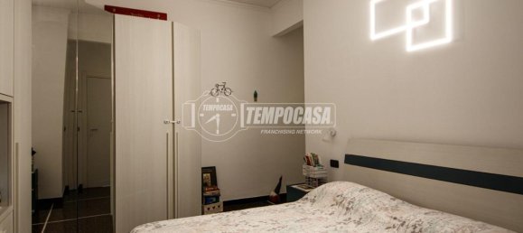 3غرفة شقة في Genoa, Italy رقم 237790 11