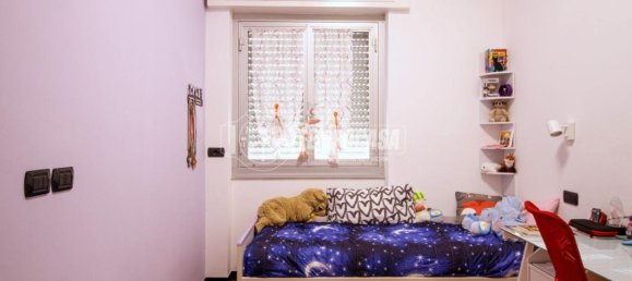 3غرفة شقة في Genoa, Italy رقم 237790 9