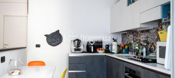 3غرفة شقة في Genoa, Italy رقم 237790 7