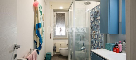 3غرفة شقة في Genoa, Italy رقم 237790 12