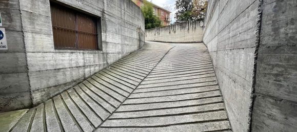 30m² Warehouse in Settimo Torinese, Italy No. 284081 13