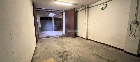 30m² Warehouse in Settimo Torinese, Italy No. 284081 11