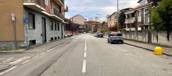 30m² Warehouse in Settimo Torinese, Italy No. 284081 8