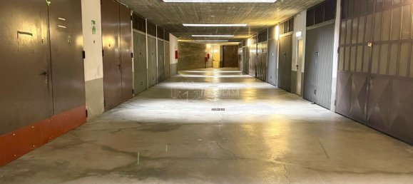 30m² Warehouse in Settimo Torinese, Italy No. 284081 7