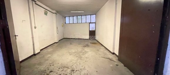 30m² Warehouse in Settimo Torinese, Italy No. 284081 5