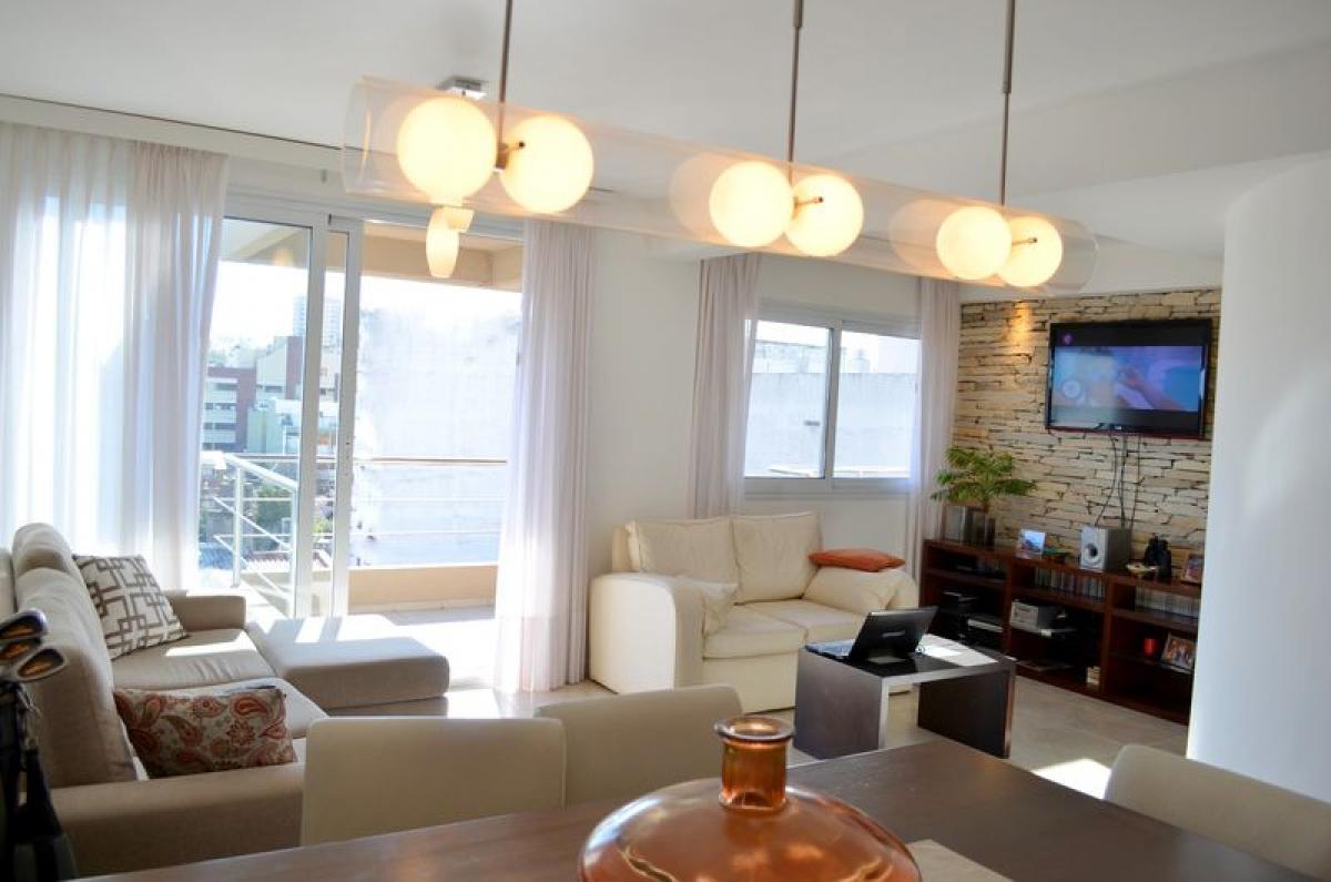 Studio in Mar del Plata, Argentina, Nr. 73124