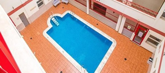 2 Schlafzimmer Wohnung in Torrevieja, Spain, Nr. 140399 3