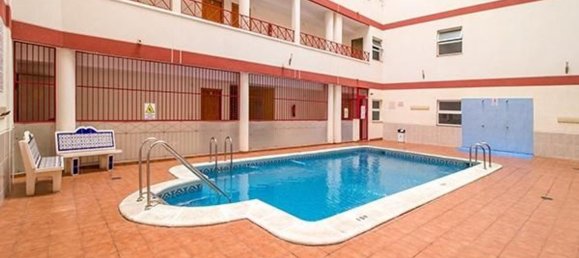 2 Schlafzimmer Wohnung in Torrevieja, Spain, Nr. 140399 2