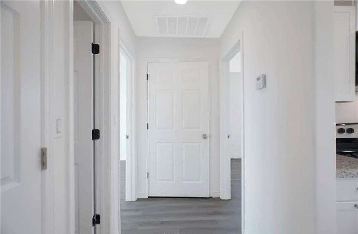 3 bedrooms House in Hillsboro, USA No. 377604