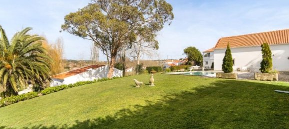 14 bedrooms House for sale in Colares, Sintra, Lisbon, Portugal № 144648 16