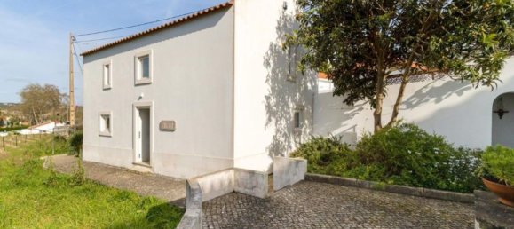 14 bedrooms House for sale in Colares, Sintra, Lisbon, Portugal № 144648 14