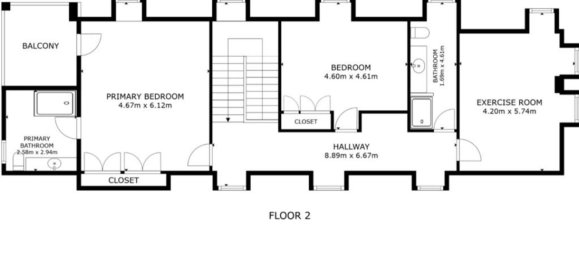 14 bedrooms House for sale in Colares, Sintra, Lisbon, Portugal № 144648 12
