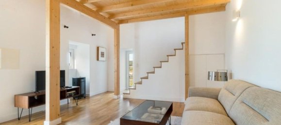 14 bedrooms House for sale in Colares, Sintra, Lisbon, Portugal № 144648 4