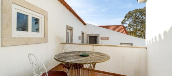 14 bedrooms House for sale in Colares, Sintra, Lisbon, Portugal № 144648 24