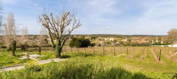 14 bedrooms House for sale in Colares, Sintra, Lisbon, Portugal № 144648 17