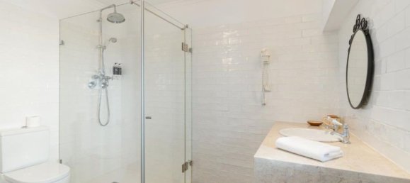 14 bedrooms House for sale in Colares, Sintra, Lisbon, Portugal № 144648 29