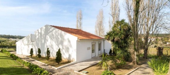 14 bedrooms House for sale in Colares, Sintra, Lisbon, Portugal № 144648 19