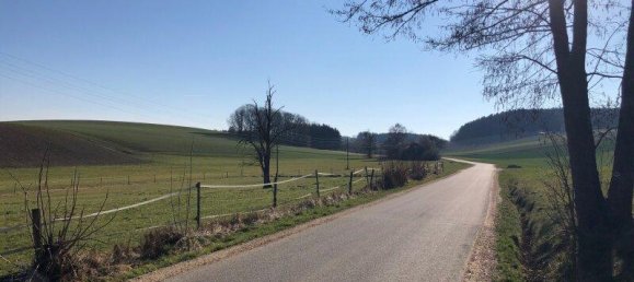 Земельный участок в Мернбах, Австрия № 39287 3