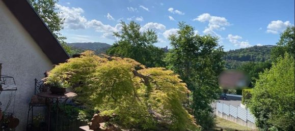 4-Zimmer Wohnung in Südwestpfalz, Germany, Nr. 223281 3