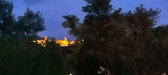 4-Zimmer Wohnung in Südwestpfalz, Germany, Nr. 223281 10