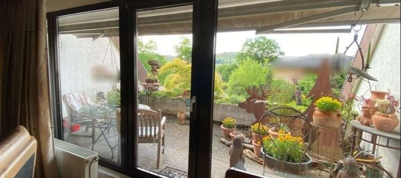 4-Zimmer Wohnung in Südwestpfalz, Germany, Nr. 223281 6