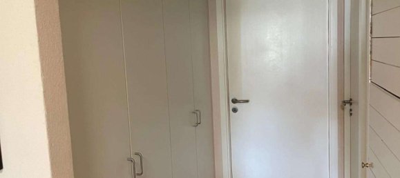 4-Zimmer Wohnung in Südwestpfalz, Germany, Nr. 223281 8