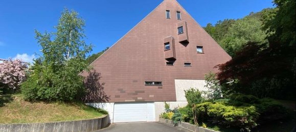 4-Zimmer Wohnung in Südwestpfalz, Germany, Nr. 223281 2