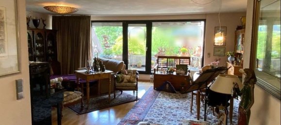 4-Zimmer Wohnung in Südwestpfalz, Germany, Nr. 223281 4