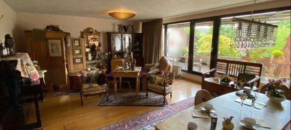 4-Zimmer Wohnung in Südwestpfalz, Germany, Nr. 223281 5