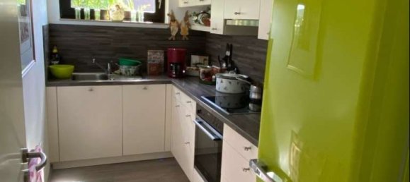 4-Zimmer Wohnung in Südwestpfalz, Germany, Nr. 223281 7