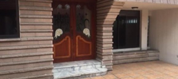 3 bedrooms House in Ciudad Lopez Mateos, Mexico No. 171672 2