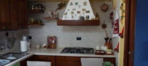 Apartamento de 2 divisões em Greci, Italy N.º 100546 6