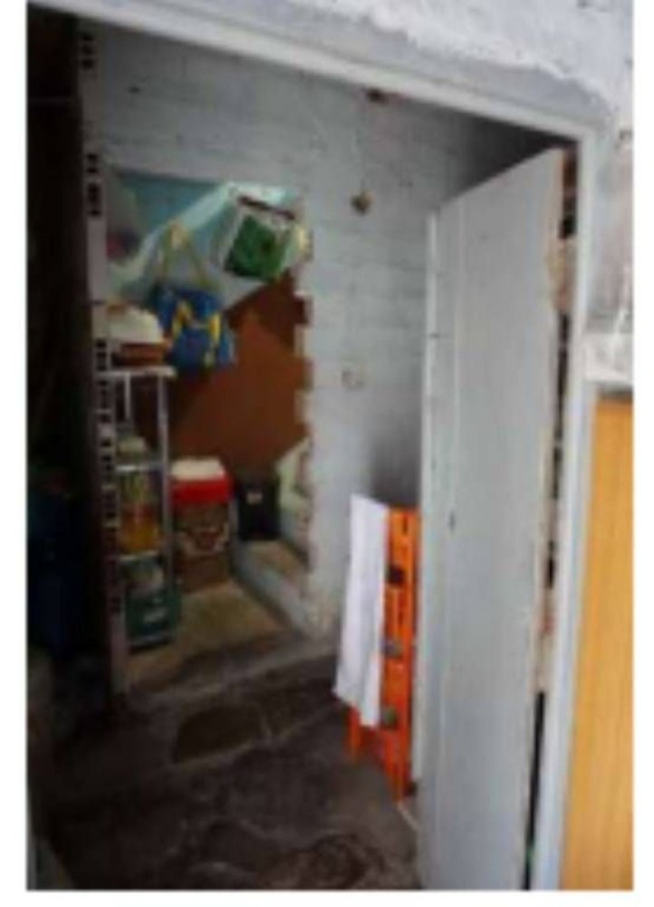 Apartamento de 2 divisões em Greci, Italy N.º 100546