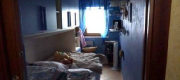 Apartamento de 2 divisões em Greci, Italy N.º 100546 5