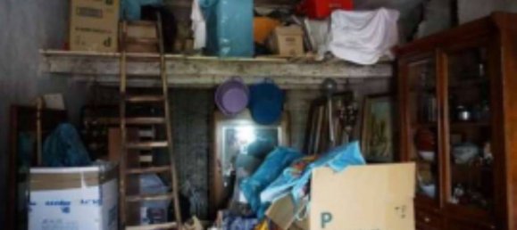 Apartamento de 2 divisões em Greci, Italy N.º 100546 2