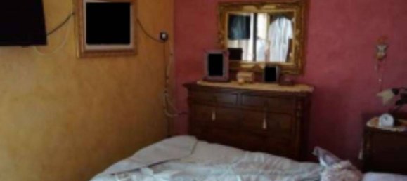 Apartamento de 2 divisões em Greci, Italy N.º 100546 4