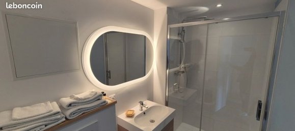 Imóvel comercial em Rouen, France 1000 m² N.º 313347 3