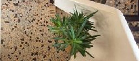 Imóvel comercial em Rouen, France 1000 m² N.º 313347 7