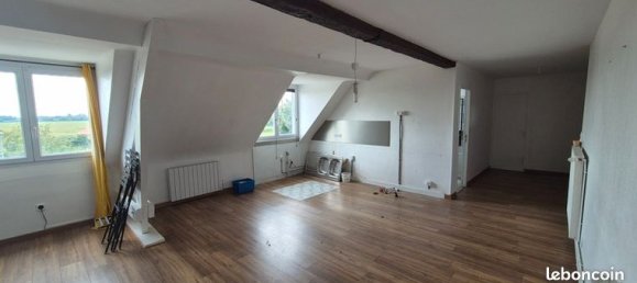 Imóvel comercial em Rouen, France 1000 m² N.º 313347 6