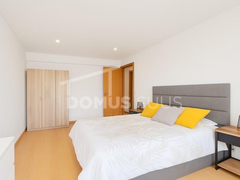 2 bedrooms Apartment in Olhao, Portugal No. 227054